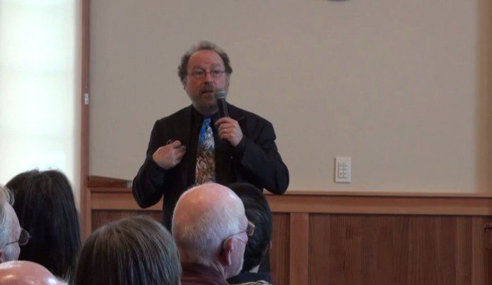 Single Payer Health Care Pros and Cons Single Payer Health Care Pros and Cons